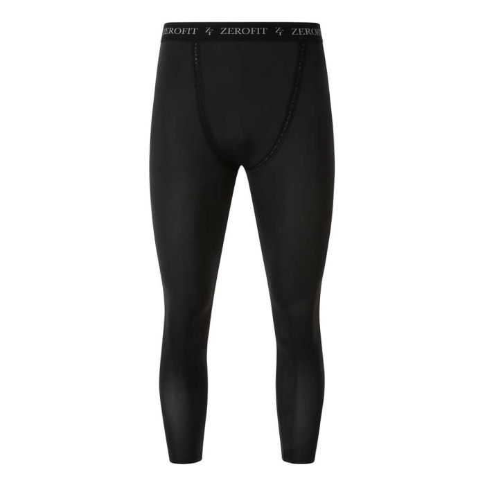 ZeroFit IceSkin - Underställ leggings