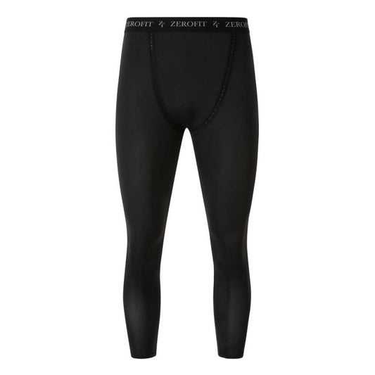ZeroFit IceSkin - Underställ leggings