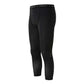 ZeroFit IceSkin - Underställ leggings