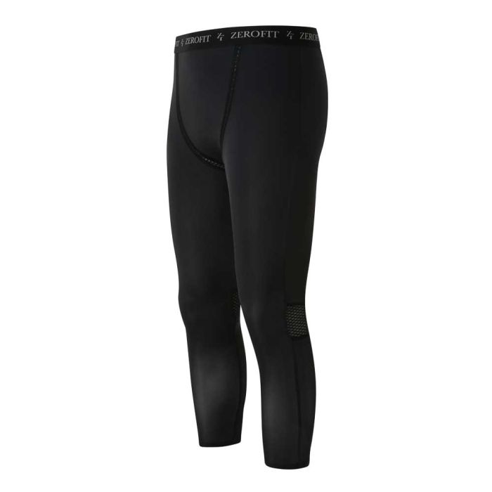 ZeroFit IceSkin - Underställ leggings