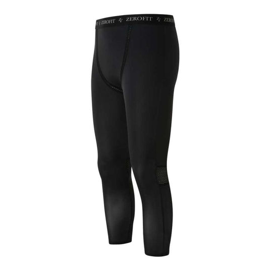 ZeroFit IceSkin - Underställ leggings