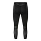 ZeroFit IceSkin - Underställ leggings