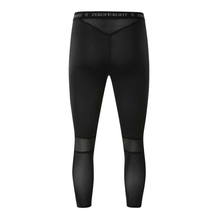 ZeroFit IceSkin - Underställ leggings