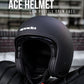 Ace CE