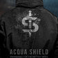 Aqua Shield - Överdragsjacka