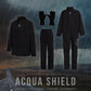 Aqua Shield - Överdragsjacka