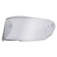 Visir - Hjälm Blade / Blade Kolfiber