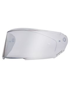 Visir - Hjälm Blade / Blade Kolfiber