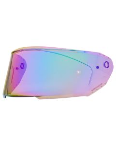 Visir - Hjälm Blade / Blade Kolfiber
