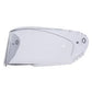 Visir - Hjälm Blade / Blade Kolfiber