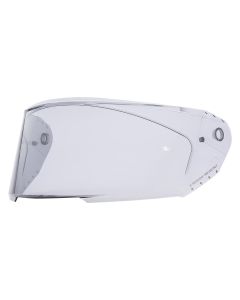 Visir - Hjälm Blade / Blade Kolfiber