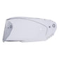 Visir - Hjälm Blade / Blade Kolfiber