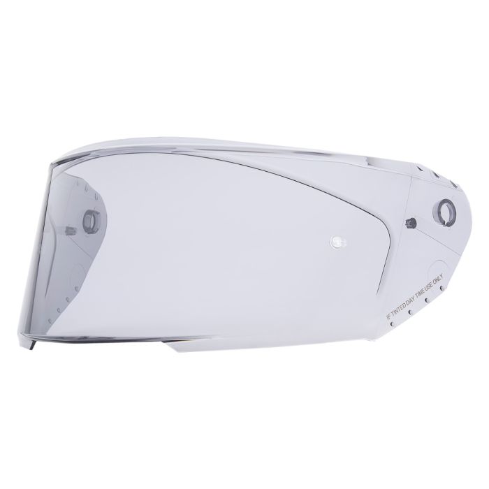 Visir - Hjälm Blade / Blade Kolfiber