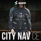 City Nav CE - Dam
