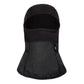 Balaclava Crucible Windblock- Hjälmhuva