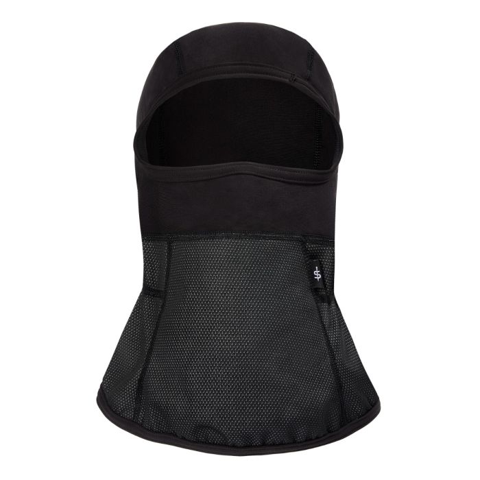 Balaclava Crucible Windblock- Hjälmhuva