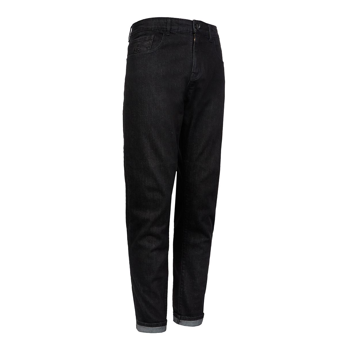 Drifter CE - Jeans