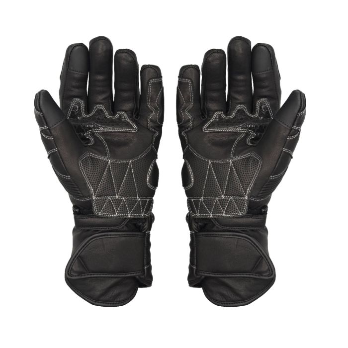 Enforcer CE 2 WP - Racinghandskar