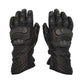 Enforcer CE 2 WP - Racinghandskar