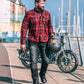 Ember Shirt CE