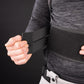Oxford Ryggskydd Dynamic Strapped Back Protector CE