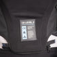 Oxford Ryggskydd Dynamic Strapped Back Protector CE