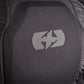 Oxford Ryggskydd Dynamic Strapped Back Protector CE