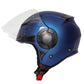 Lycan 06 CE