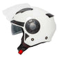 Lycan 06 CE