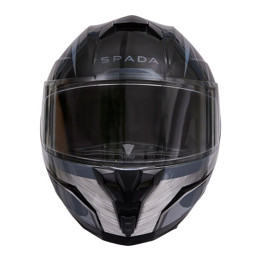 Raiden 2 Thunder