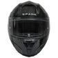 Raiden 2