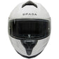 Raiden 2