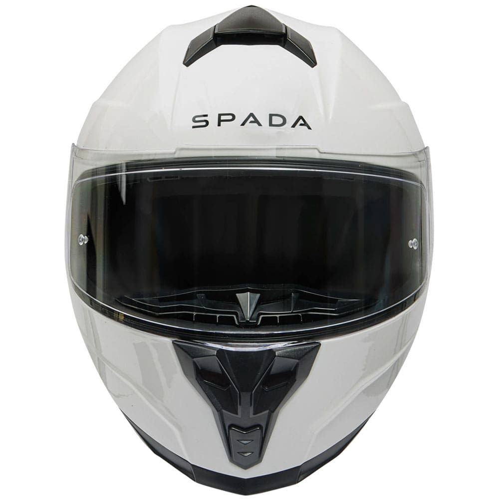 Raiden 2
