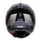 Raiden 2 Thunder