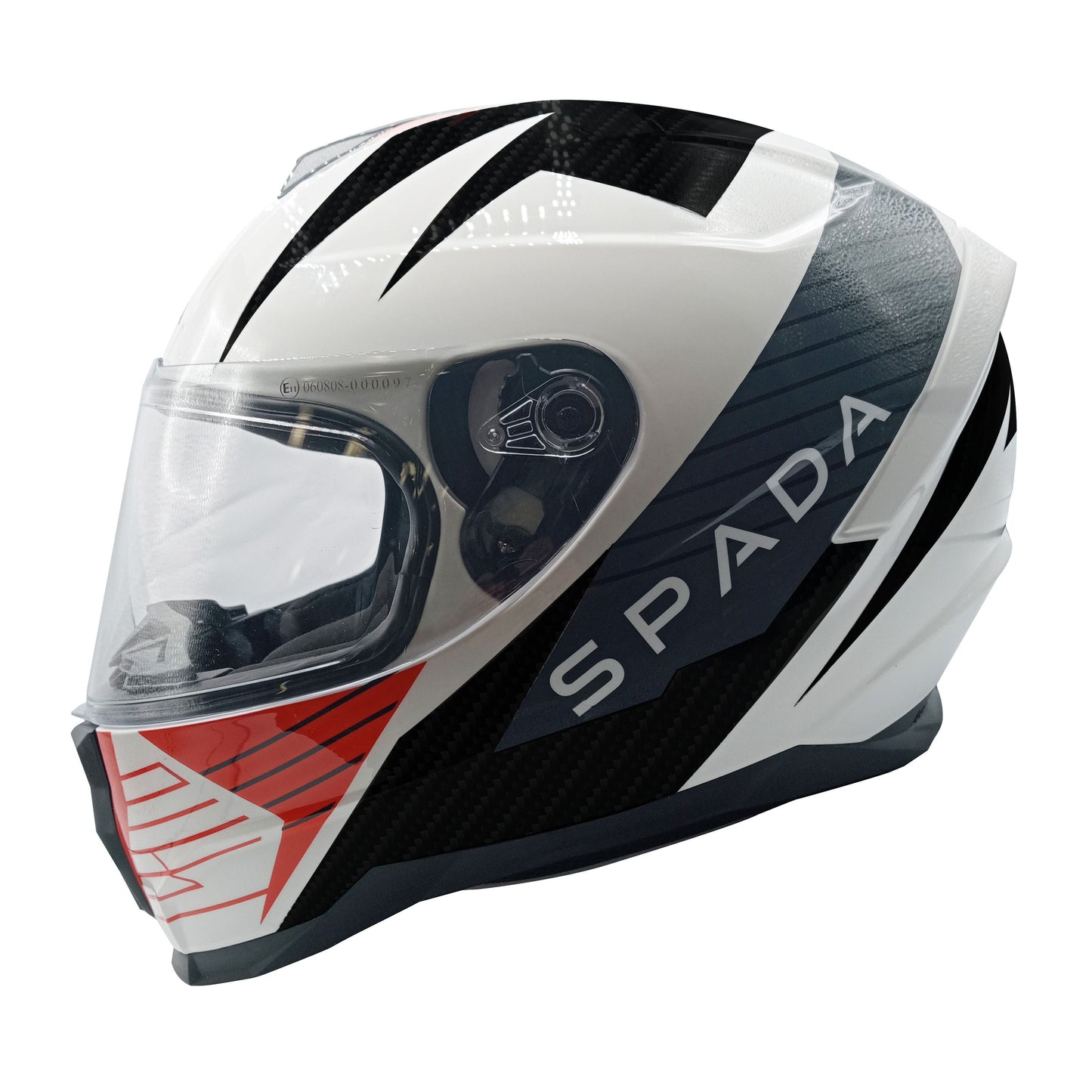 Raiden 2 Thunder