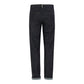 Ronin CE - Dam - Jeans kortare ben