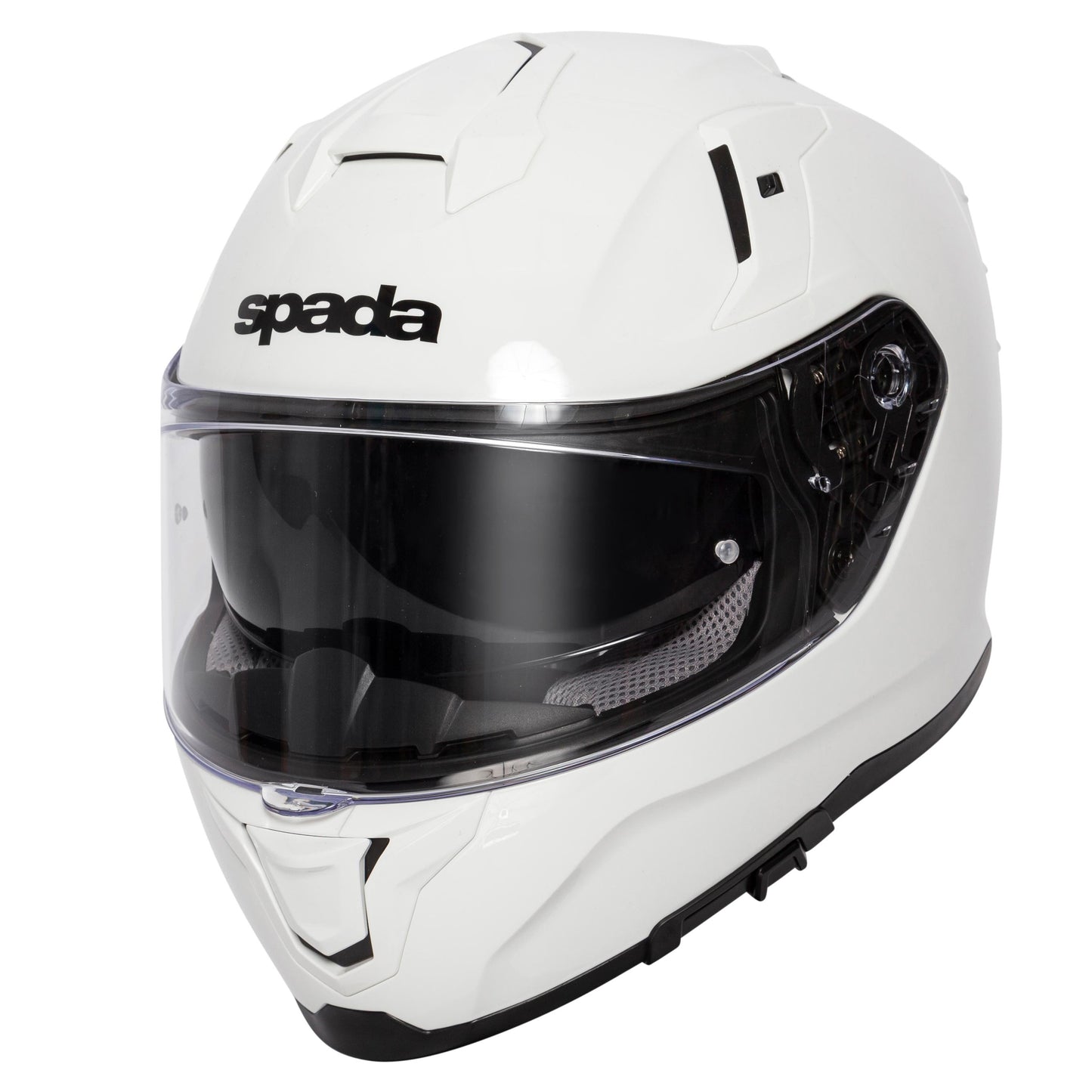 SP1 CE