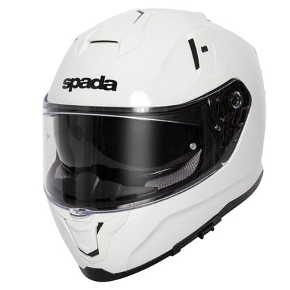 SP1 CE
