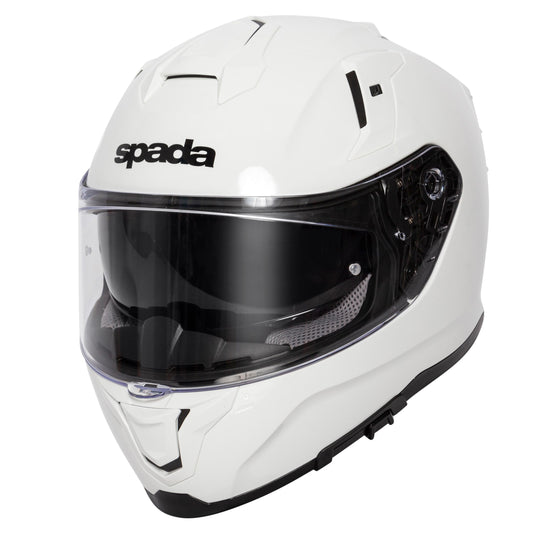 SP1 CE