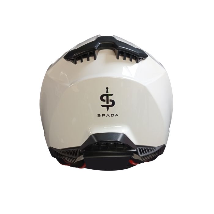 SP18 CE