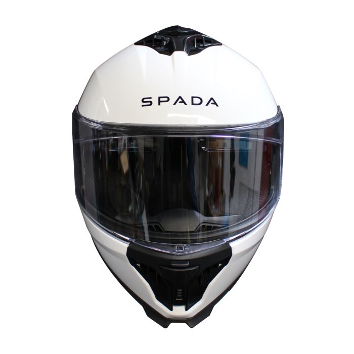 SP18 CE