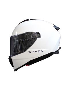 SP18 CE