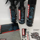 Motul MC Clean - Tvätt Kit