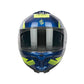 SP18 CE - Vertex