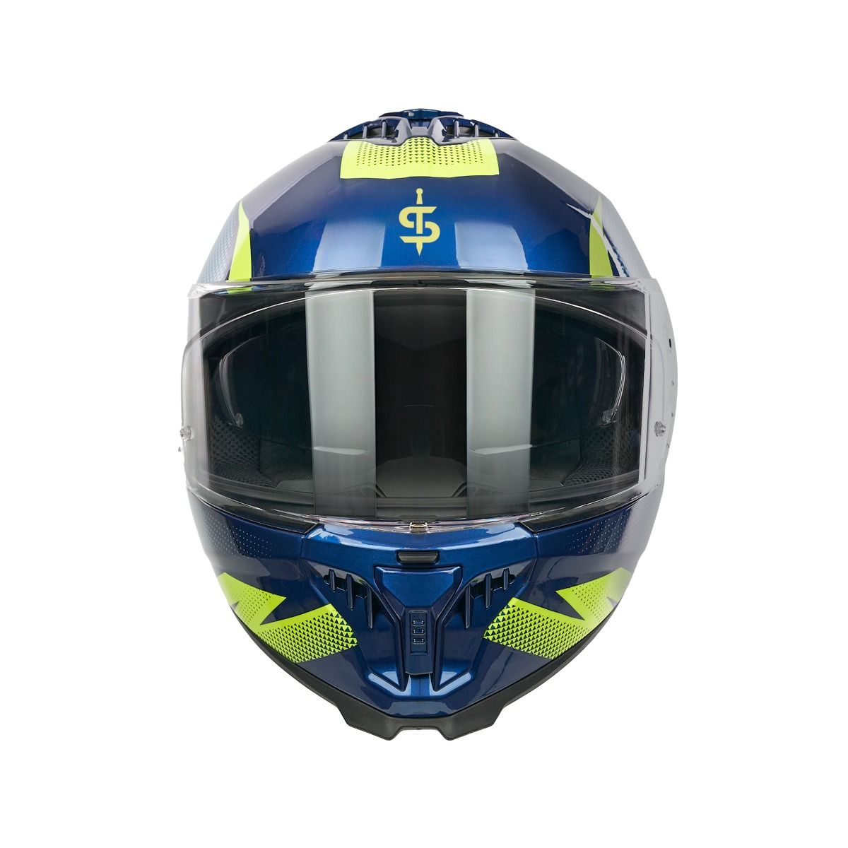 SP18 CE - Vertex