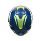 SP18 CE - Vertex