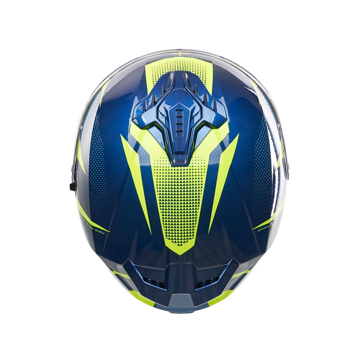 SP18 CE - Vertex