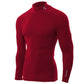 ZeroFit Ultimate Heatrub - Underställ långärmad tröja