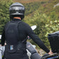 Oxford Ryggskydd Dynamic Strapped Back Protector CE