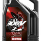 Motul 300V 4T Factory Line Road Racing 10w-40